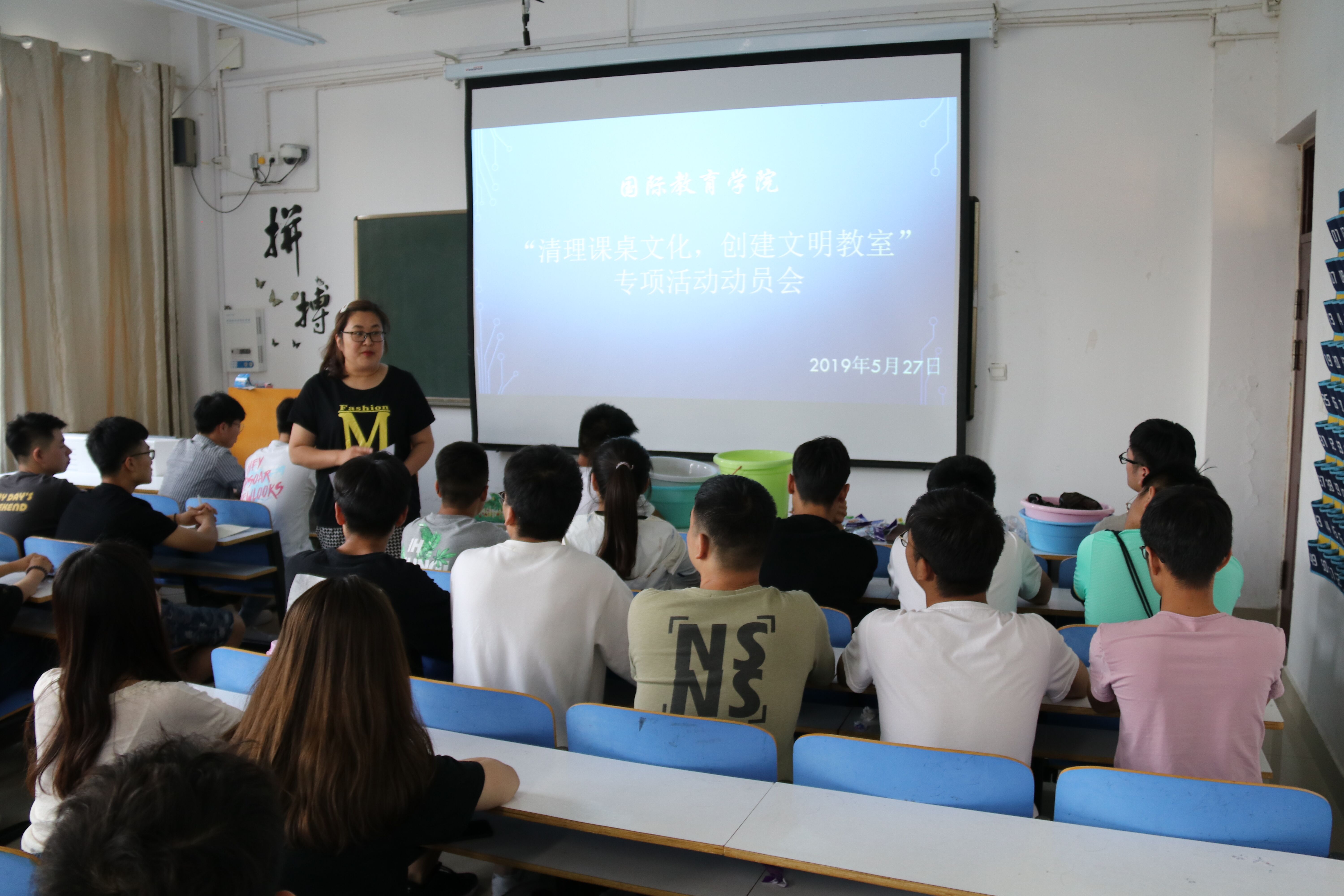 crown sport官方网站