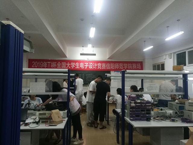 crown sport官方网站