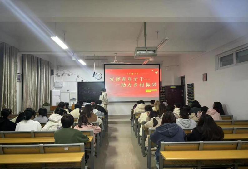 crown sport官方网站