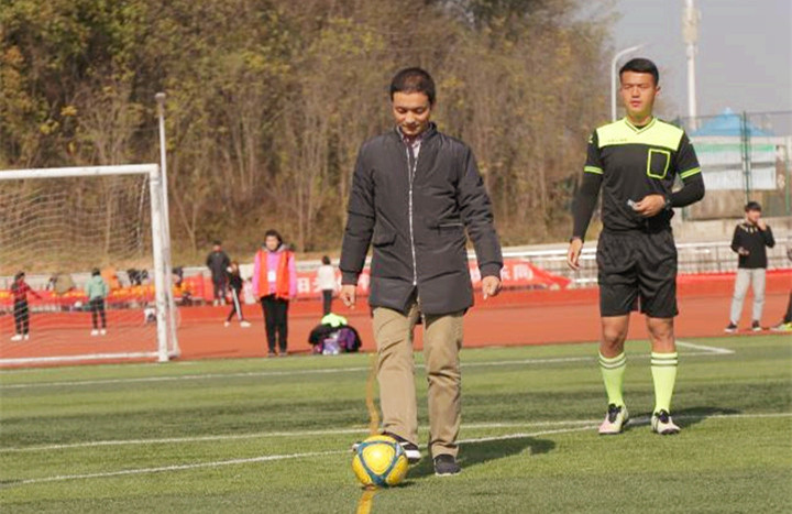 5.jpg crown sport官方网站
