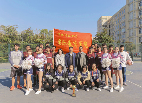 1.jpg crown sport官方网站