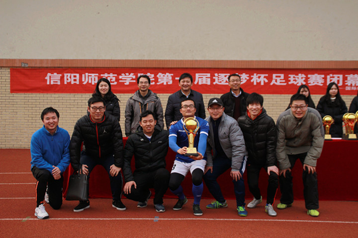 7.jpg crown sport官方网站