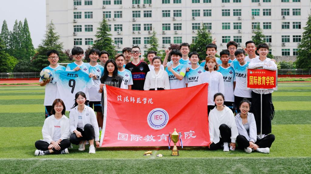 crown sport官方网站