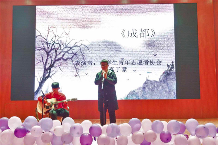 549171193691970981_副本.jpg crown sport官方网站