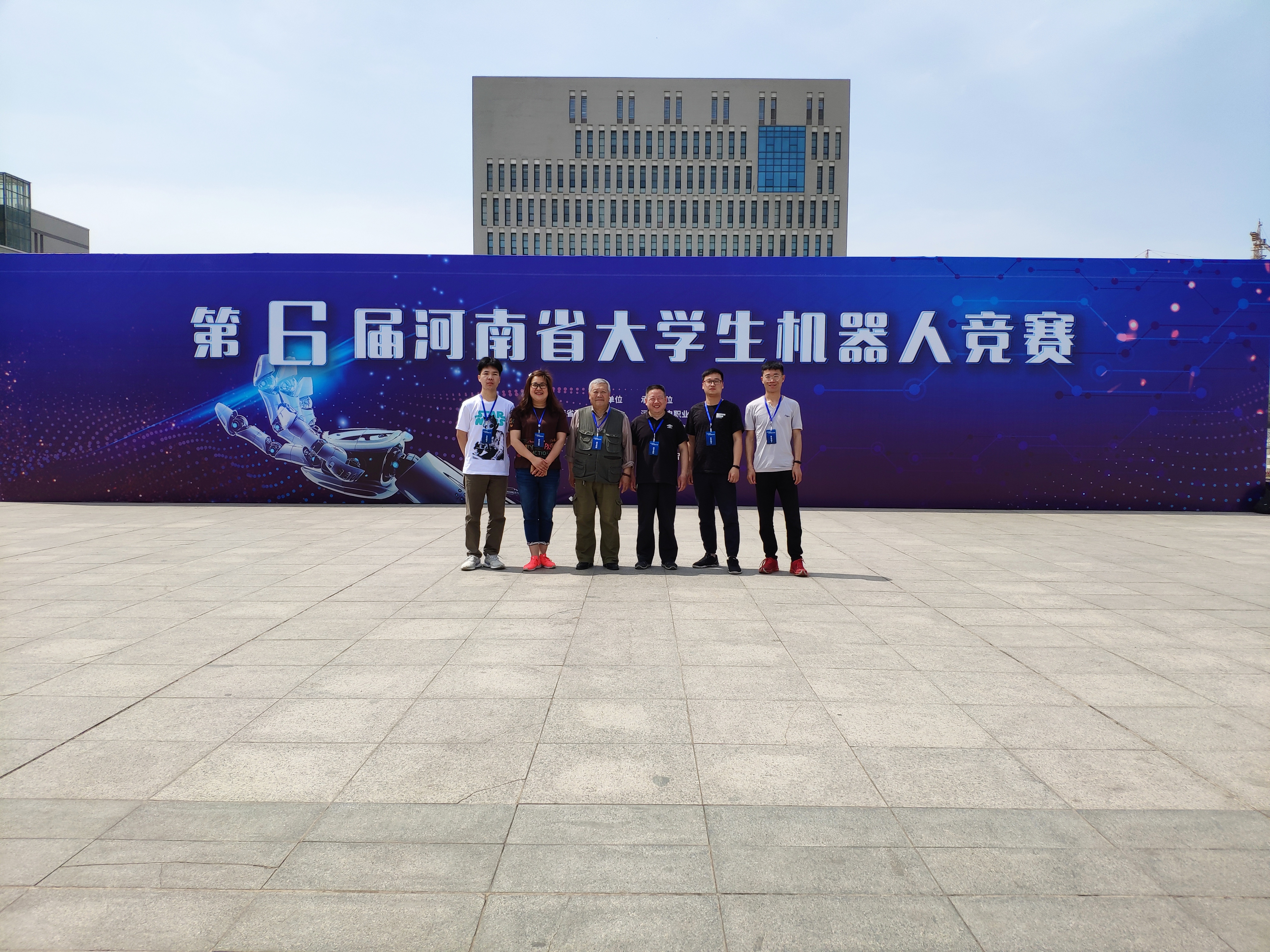 mmexport1557629116652.jpg crown sport官方网站