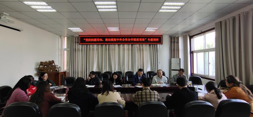 crown sport官方网站