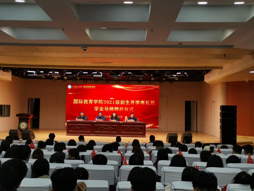 crown sport官方网站