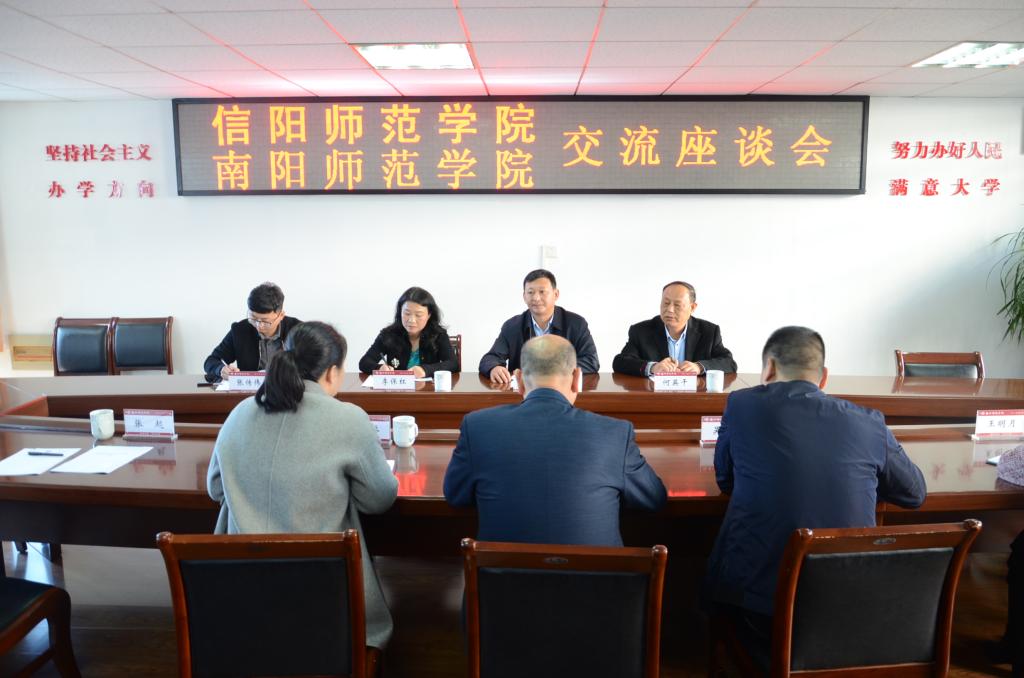 crown sport官方网站