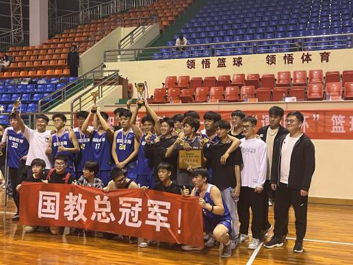 crown sport官方网站