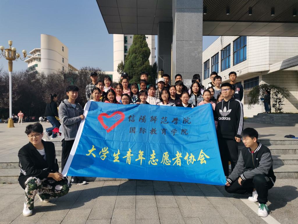 crown sport官方网站