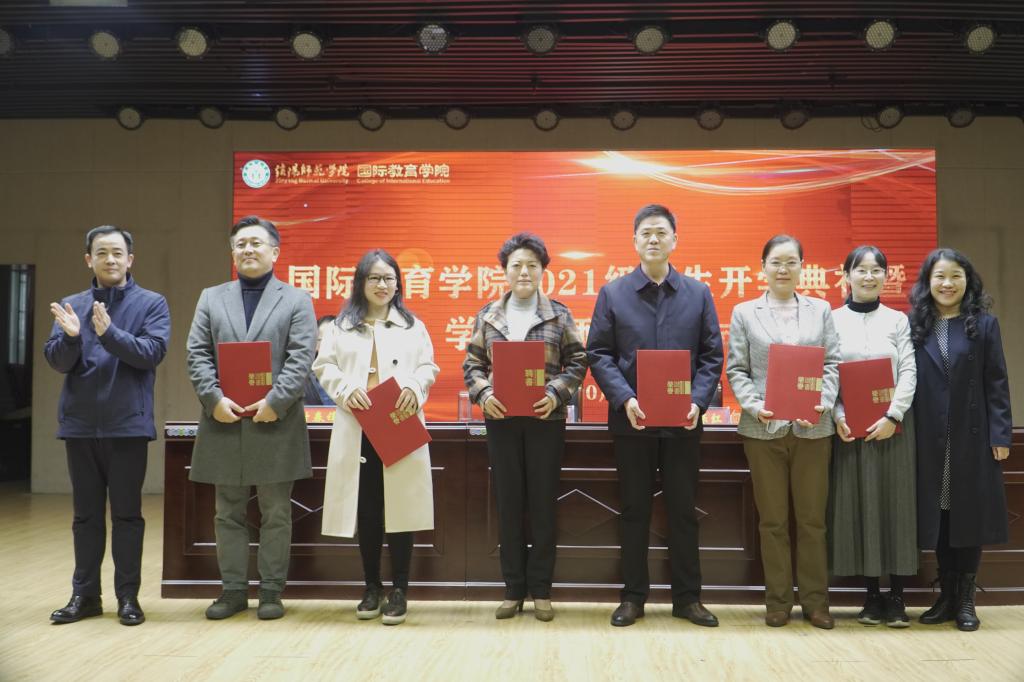 crown sport官方网站