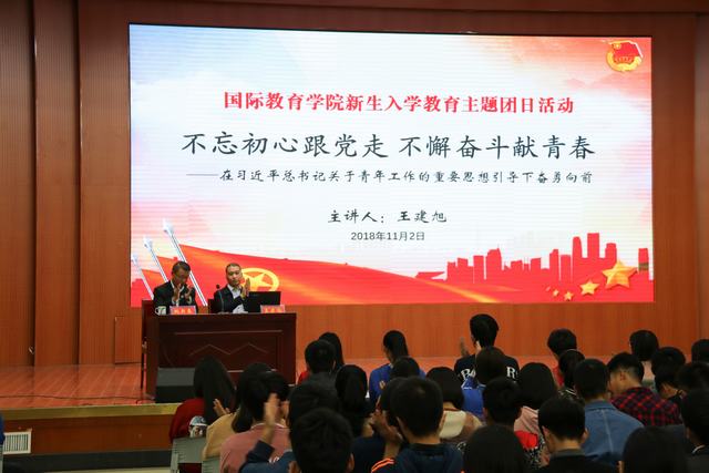 IMG_0919 GAI.jpg crown sport官方网站