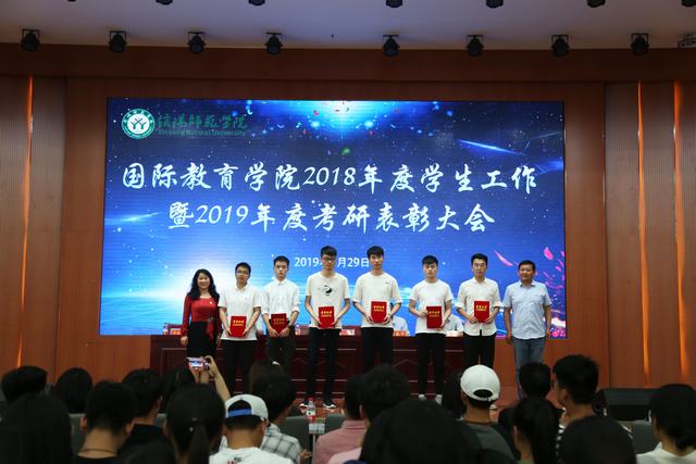 IMG_9257.jpg crown sport官方网站