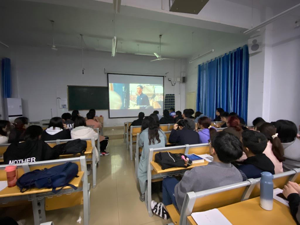 crown sport官方网站