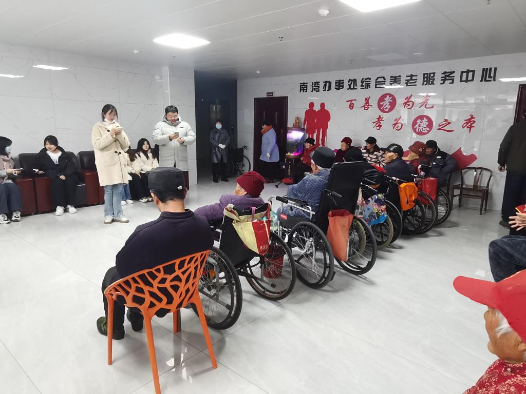 crown sport官方网站