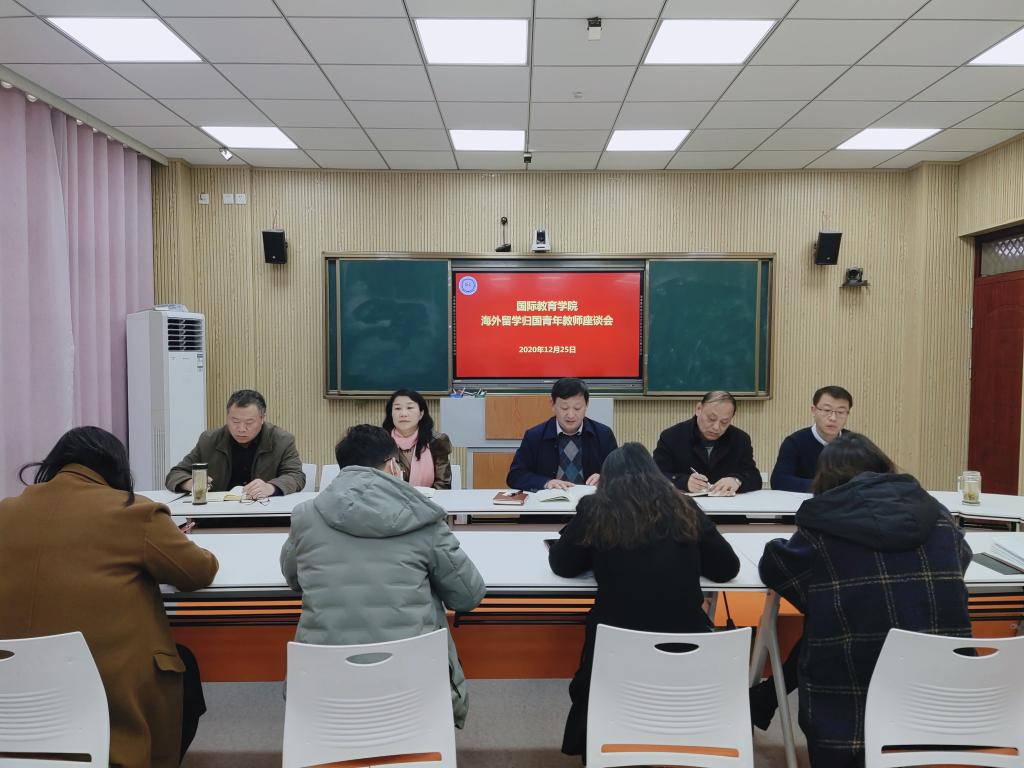 crown sport官方网站