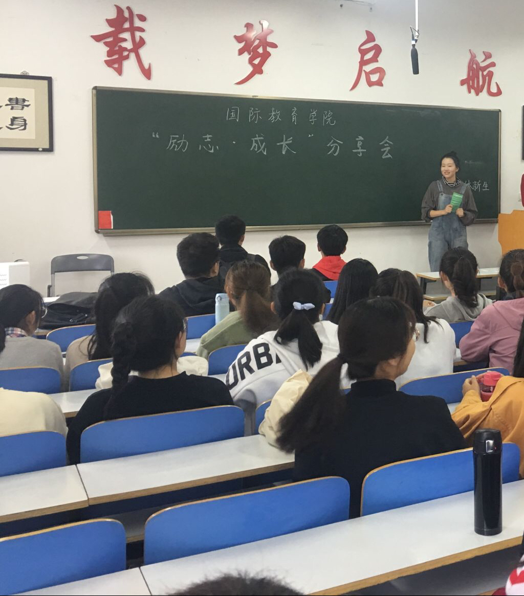 IMG_8121.jpg crown sport官方网站