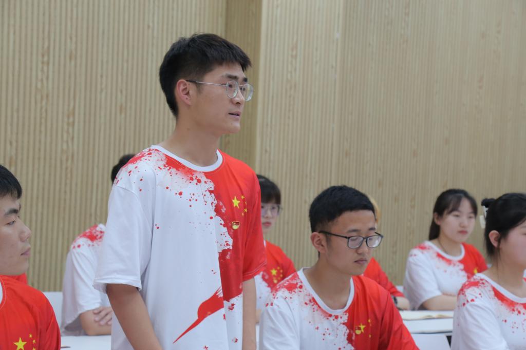 crown sport官方网站