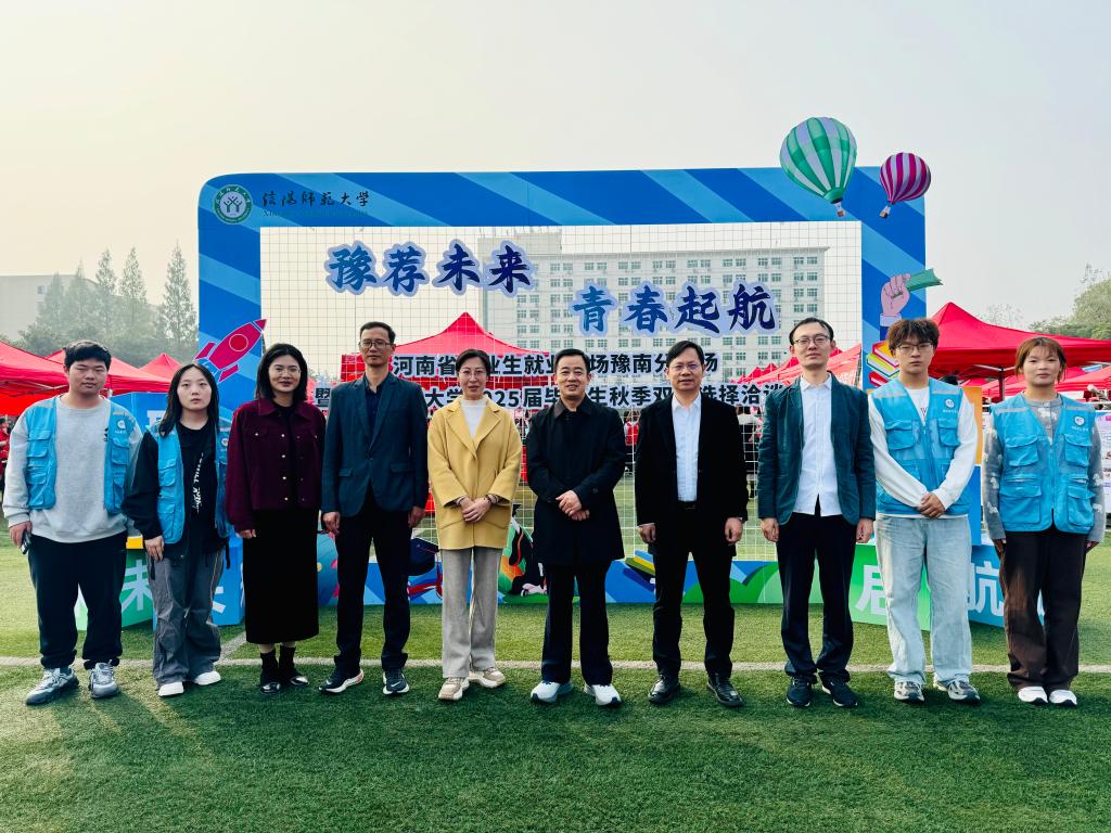 crown sport官方网站