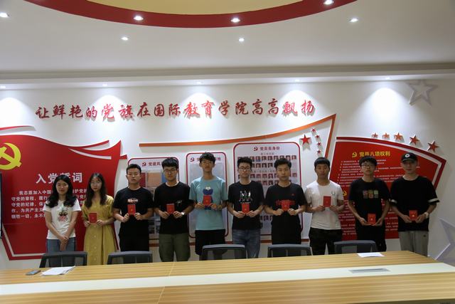 crown sport官方网站