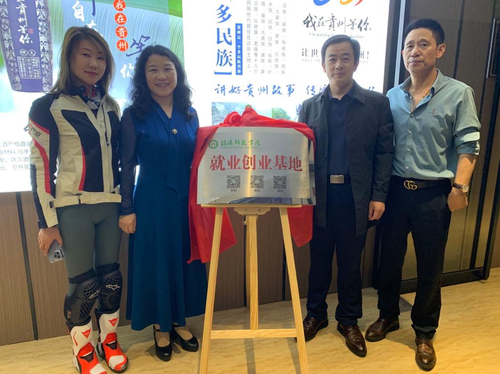 crown sport官方网站