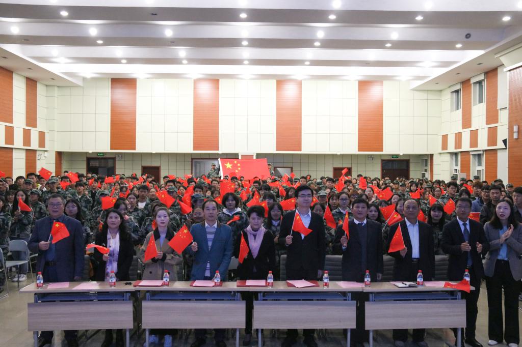 crown sport官方网站