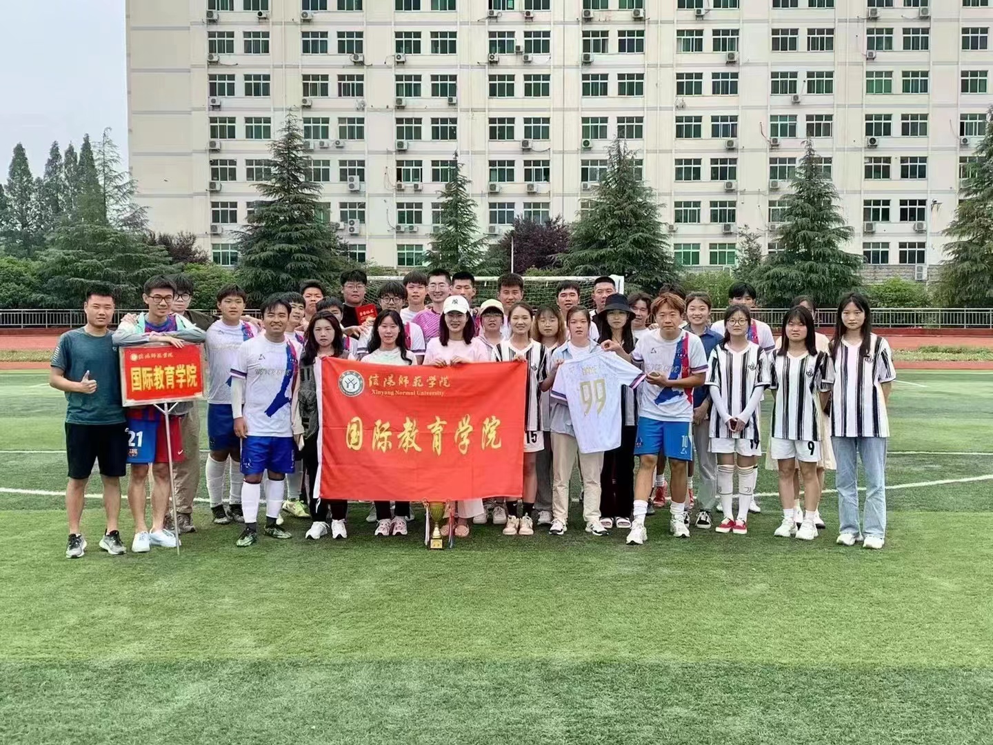 crown sport官方网站