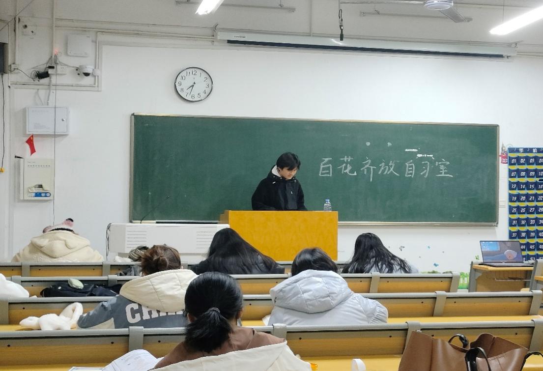 crown sport官方网站