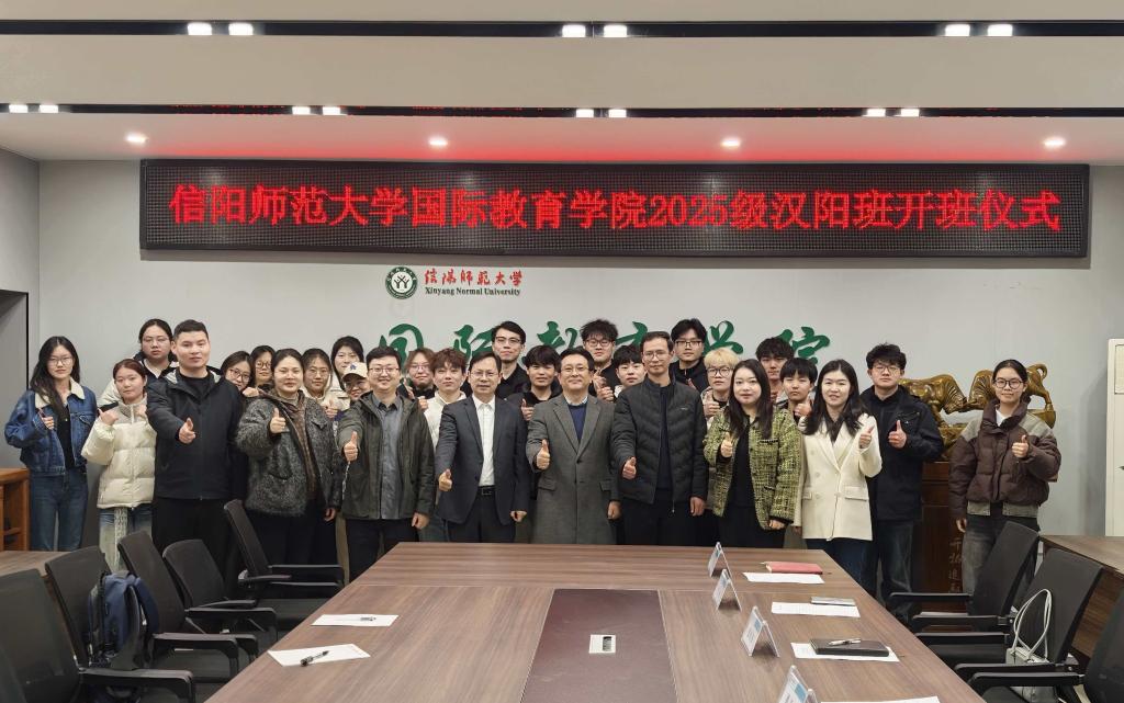 crown sport官方网站