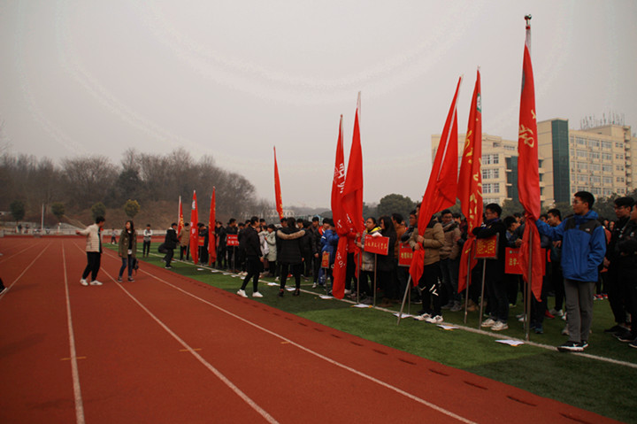 4.jpg crown sport官方网站