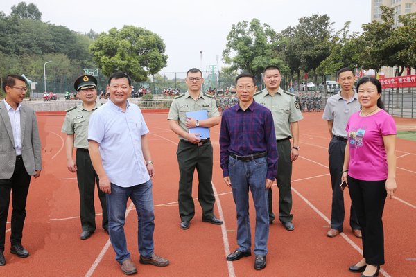 AT8V1830.jpg crown sport官方网站