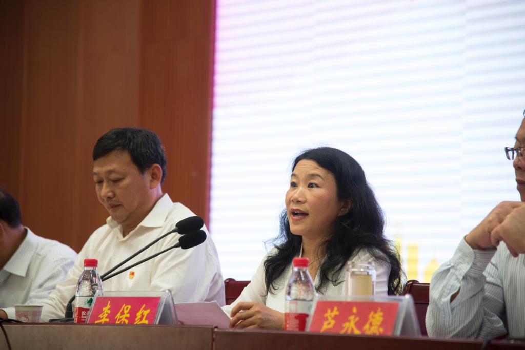 crown sport官方网站