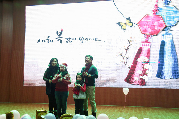 6.jpg crown sport官方网站