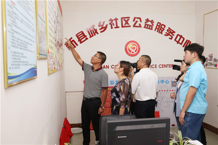 crown sport官方网站