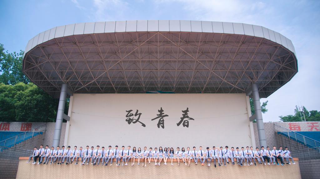 crown sport官方网站