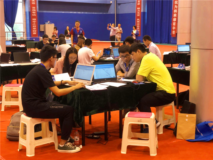 crown sport官方网站