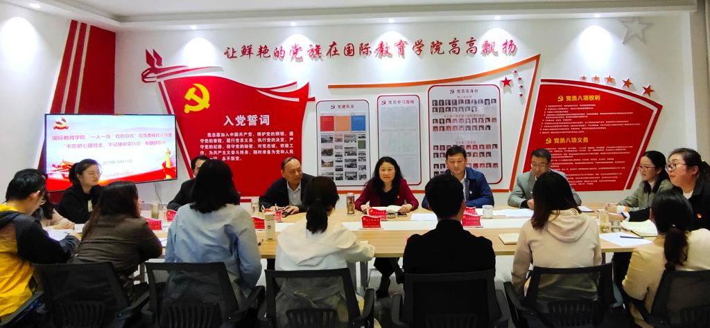 crown sport官方网站