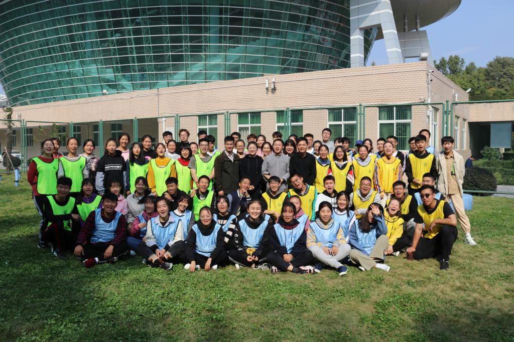 crown sport官方网站
