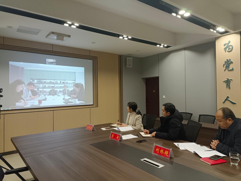 crown sport官方网站