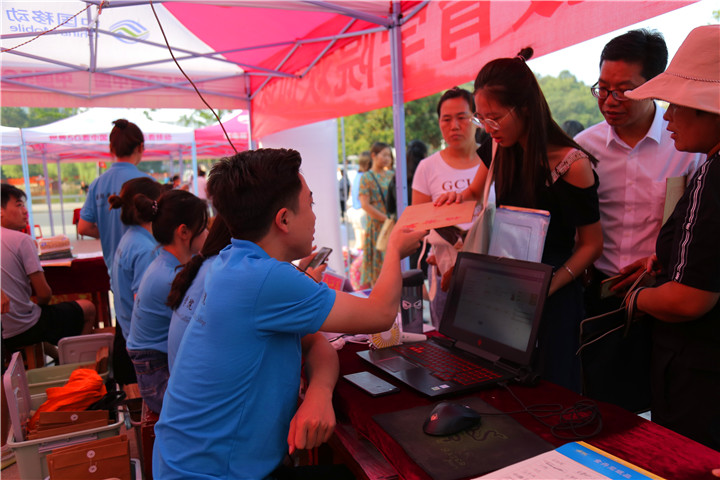 crown sport官方网站