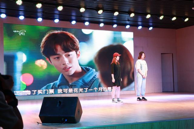2.jpg crown sport官方网站