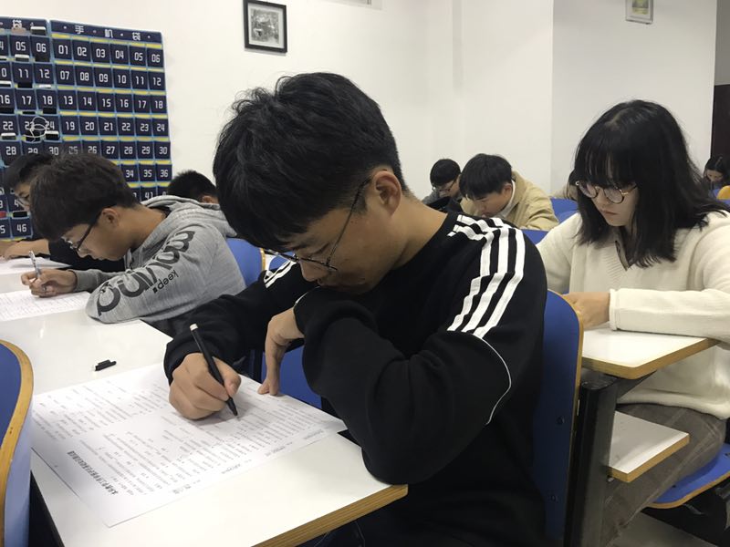 crown sport官方网站