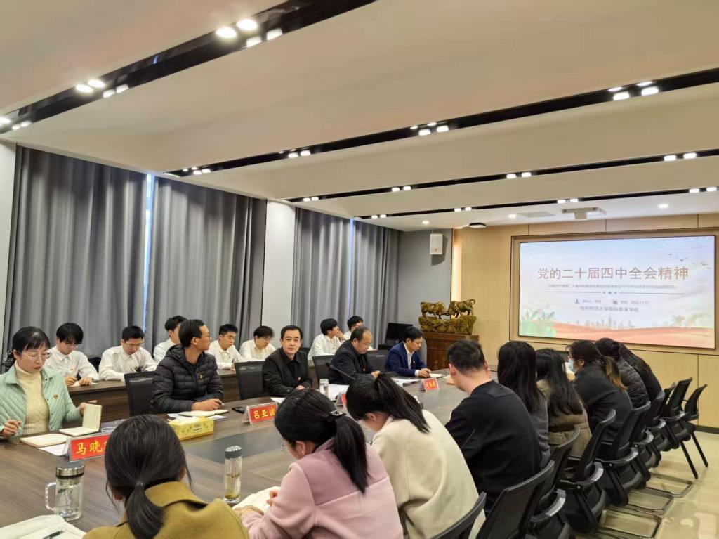 crown sport官方网站