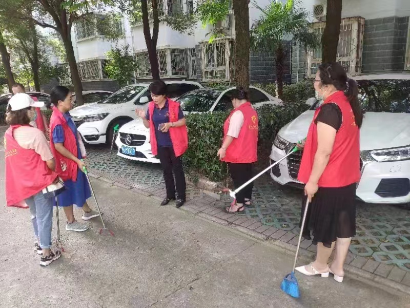 crown sport官方网站