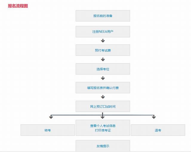 crown sport官方网站