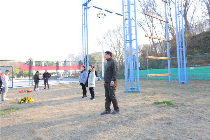 crown sport官方网站