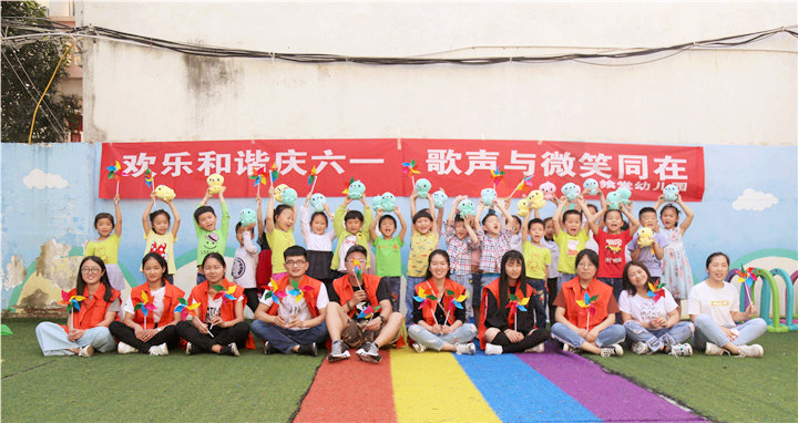 6.jpg crown sport官方网站
