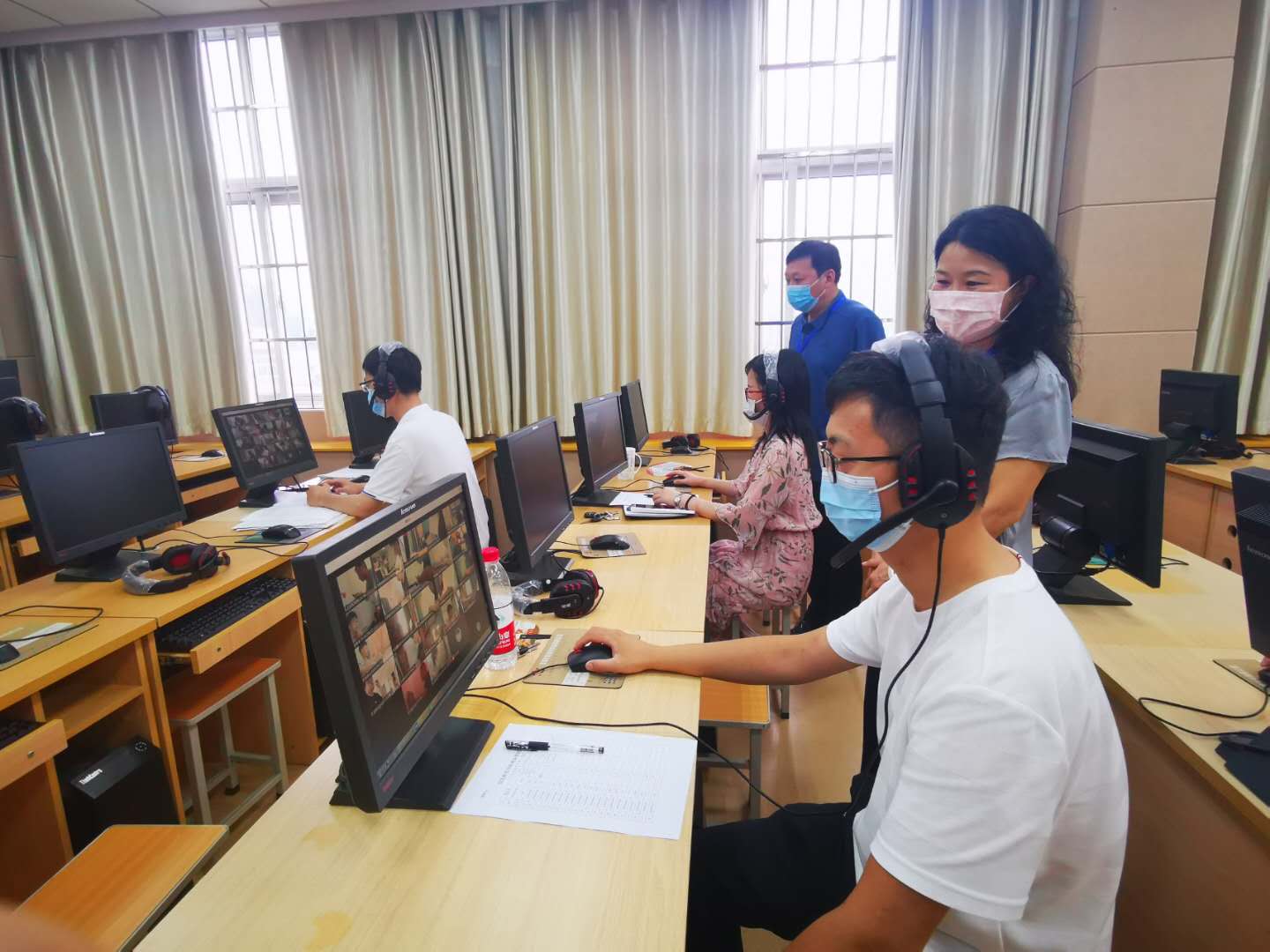 crown sport官方网站