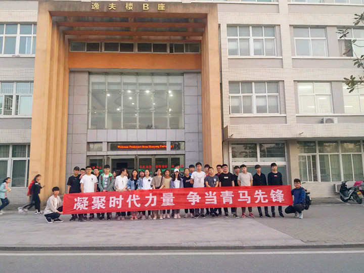 1.jpg crown sport官方网站