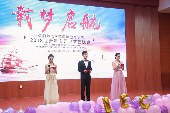 1.jpg crown sport官方网站